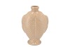 HAPPY FISH SINGLE SAND 14X7X21CM