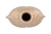 HAPPY FISH SINGLE SAND 14X7X21CM