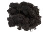 MOS ICELAND ZWART 500 GRAM