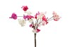 SILK CHERRY BLOSSOM PINK 85CM