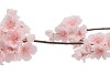 SILK CHERRY BLOSSOM LIGHT PINK 85CM