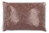 GARNISH GRAINS COPPER 4-6MM A 5KG