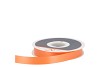 LINT KRUL POLY 19MM 100Y ORANGE