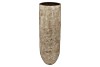 BATU SAND BIG VASE 37X110CM