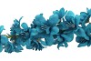 SILK DELPHINIUM TAK LIGHT BLUE 115CM NM