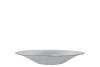 ZINC BASIC NATURAL BOWL 28,5CM NM