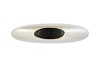 JADA PEARL OVAL VASE 31X9CM