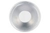 ZINC BASIC NATURAL BOWL 40CM NM