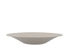 ZINC BASIC GREY BOWL 35CM NM