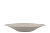 ZINC BASIC GREY BOWL 35CM