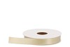 RIBBON VICTORIA CREAM 20MX15MM NM