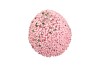 SPARKLE BERRY LIGHT PINK TREE 15X40CM NM
