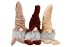 GNOME NATURAL VELVET ASS 92CM