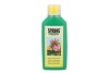 FLORISTRY SPRING NUTRITION FLOWERING PLANTS 500ML P/8 NM