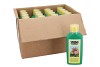 FLORISTRY SPRING NUTRITION FLOWERING PLANTS 500ML P/8 NM