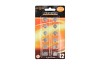 FLORISTRY BATTERY BUTTON CEL AG13 P/12