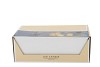 LED CANDLE 8CM P/1