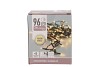 LED LIGHT CHAIN 96 BO WARM WHITE TIMER NM