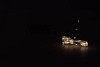 LED LIGHT CHAIN SILVER WIRE 100LED WARM WHITE TIMER