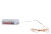 LED KOPERDRAAD 20LED EXTRA WARM WIT