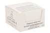 AMBERBLOK MINI 3 IN ZAKJE PURE
