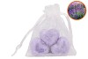 AMBER HART MINI 3 IN ZAKJE LAVENDER