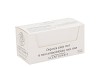 AMBER ROOS GROOT 7X6X2.50CM ROSE P/1 NM