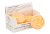 AMBER ROOS GROOT 7X2.5CM BABY POWDER P/1 NM