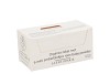 AMBER ROOS GROOT 7X2.5CM BABY POWDER P/1 NM