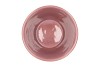 EBBI MOSS PINK POT GLAZE 20X20CM NM