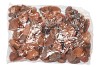 NATURE COCONUT HART 5CM NATURAL P/100 NM