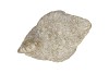 CONCRETE FARM GREY CHICKEN FEATHERS 19X12X14CM NM