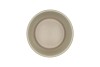 CERAMIC PISTACHE MATT POT ORCHID 14CM