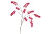 SILK WISTERIA PINK 130CM NM