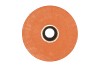 PAPER 50CM ORANGE 10KG NM