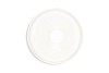 STORAGE SHELF BASIC MATT WHITE 35X35X62CM NM