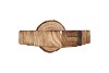 SABIK TREE WOOD 14X7X40CM NM