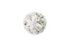 WINTER TREE SNOW 8X30CM