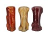 ROMAN AUTUMN MIX TREE VASE ASS 12X11X26CM NM