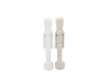 NUTCRACKER WHITE MIX ASS 5X5X17CM NM