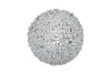 SPARKLE BERRY GREY TREE 19X60CM NM