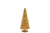 SPARKLE BERRY SAND TREE 11X30CM NM