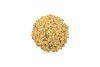 SPARKLE BERRY SAND TREE 11X30CM NM