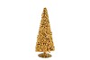 SPARKLE BERRY SAND TREE 17X50CM NM