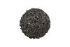 SPARKLE BERRY BLACK TREE 15X40CM NM
