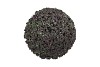 SPARKLE BERRY BLACK TREE 17X50CM NM