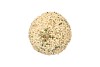 SPARKLE BERRY CHAMPAGNE TREE 15X40CM NM