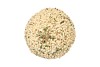 SPARKLE BERRY CHAMPAGNE TREE 17X50CM NM