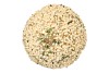 SPARKLE BERRY CHAMPAGNE TREE 19X60CM NM