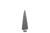 SPARKLE BERRY GREY TREE 11X30CM NM
